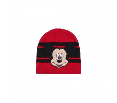 Gorro Mickey Disney
