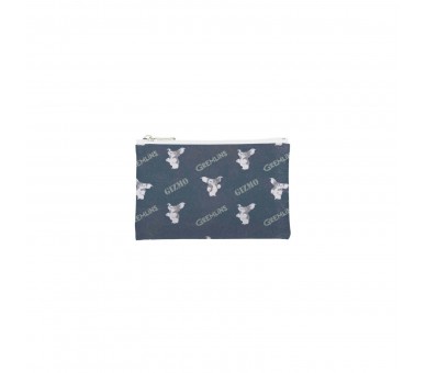 Portatodo Jeans Gizmo Gremlins