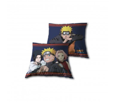 Cojin Naruto Shippuden