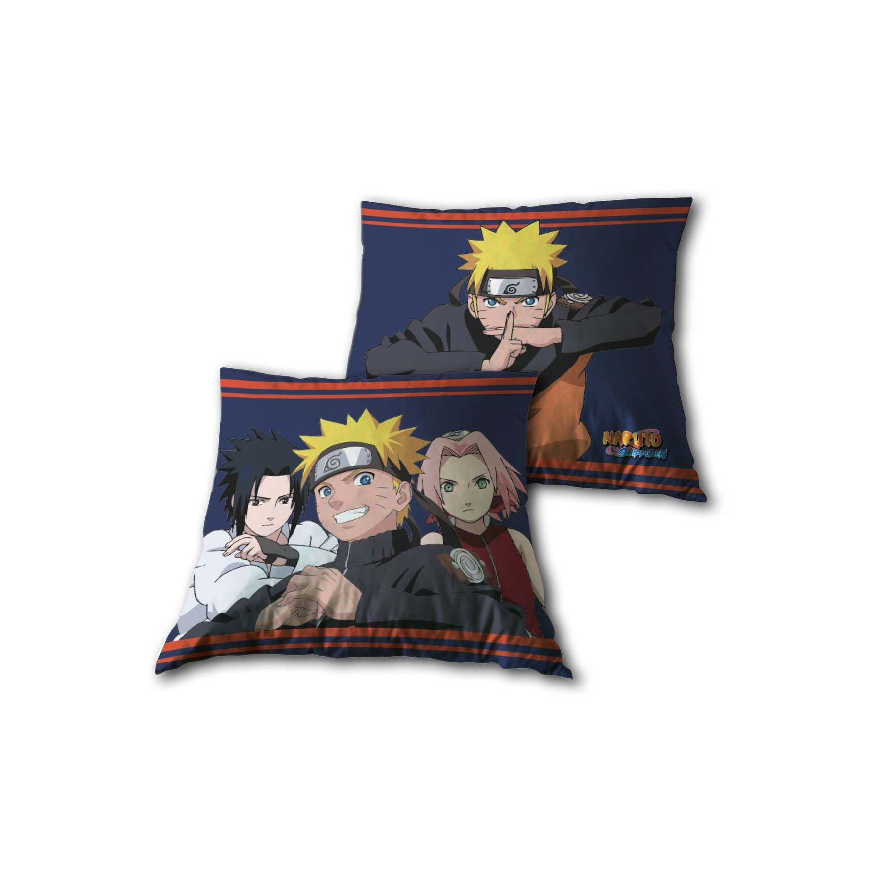 Cojin Naruto Shippuden Cojin Naruto Shippuden