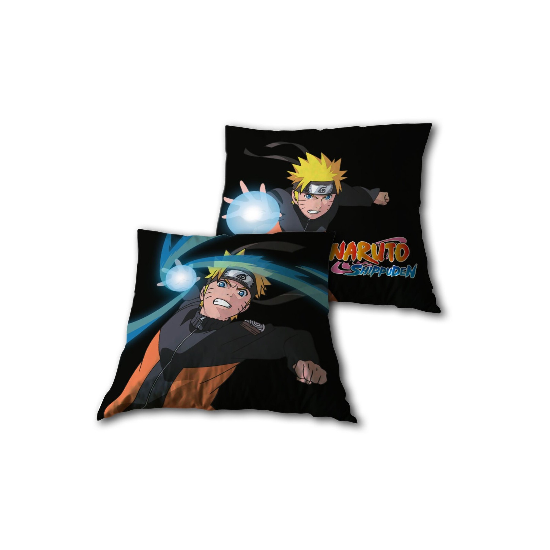 Cojin Naruto Shippuden Cojin Naruto Shippuden
