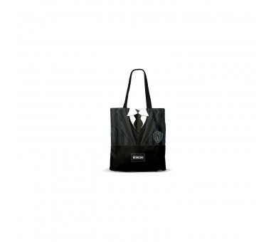 Bolsa Shopping Uniform Miercoles