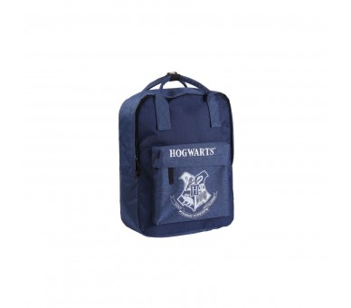 Mochila Hogwarts Harry Potter 36Cm