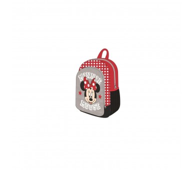 Mochila Minnie Disney 41Cm