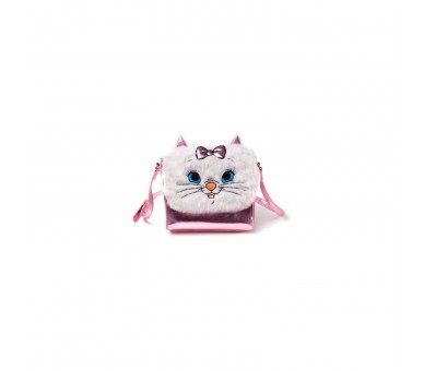 Bolso Bandolera Marie Aristogatos Disney