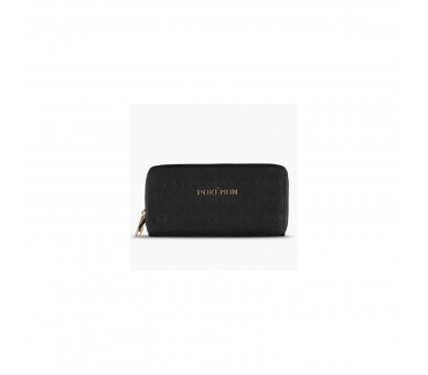 Cartera Ghost Pokemon