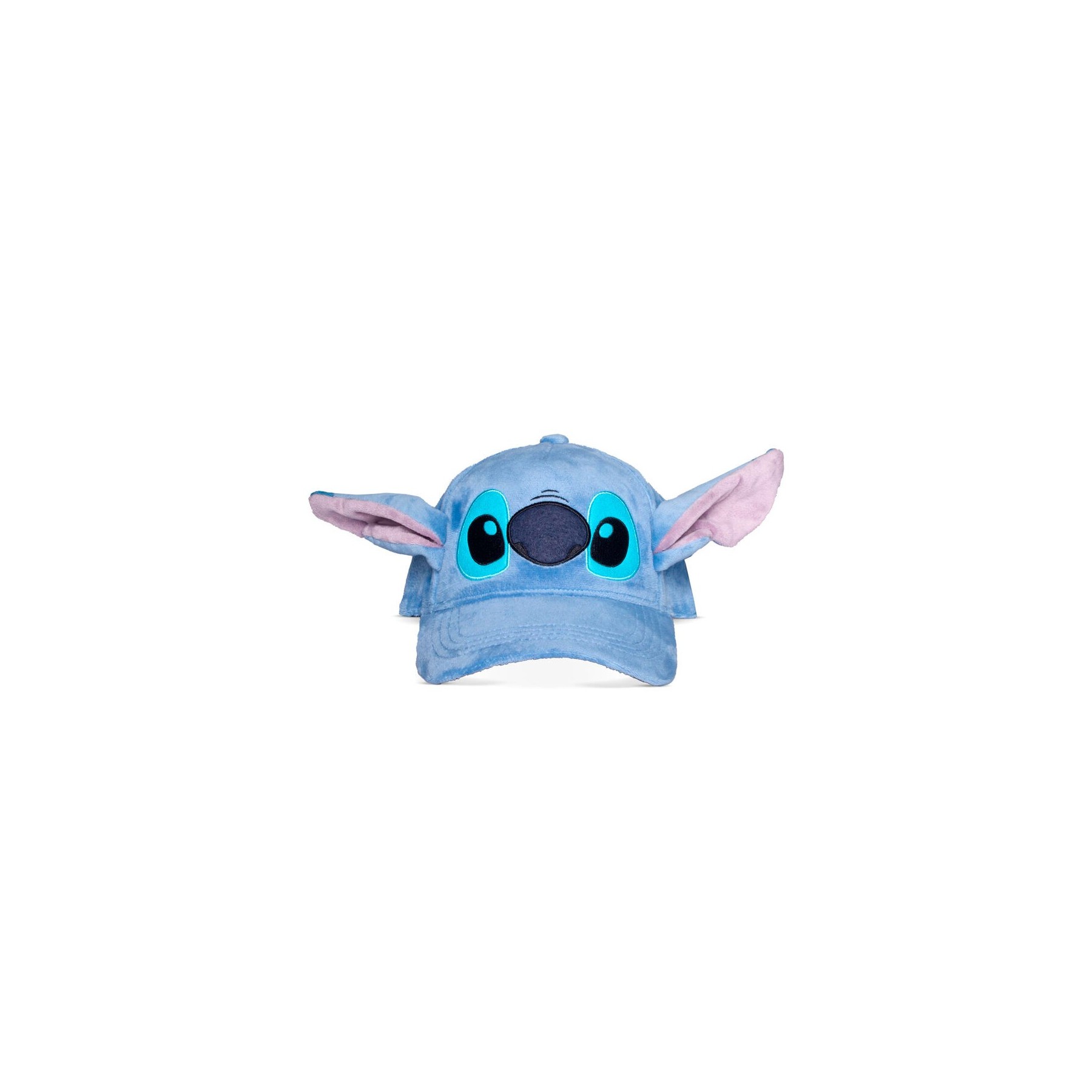 Gorra Stitch Disney Gorra Stitch Disney