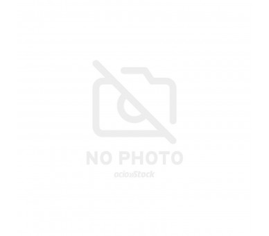 Llavero Pocket Pop Marvel Holiday Black Panther Exclusive