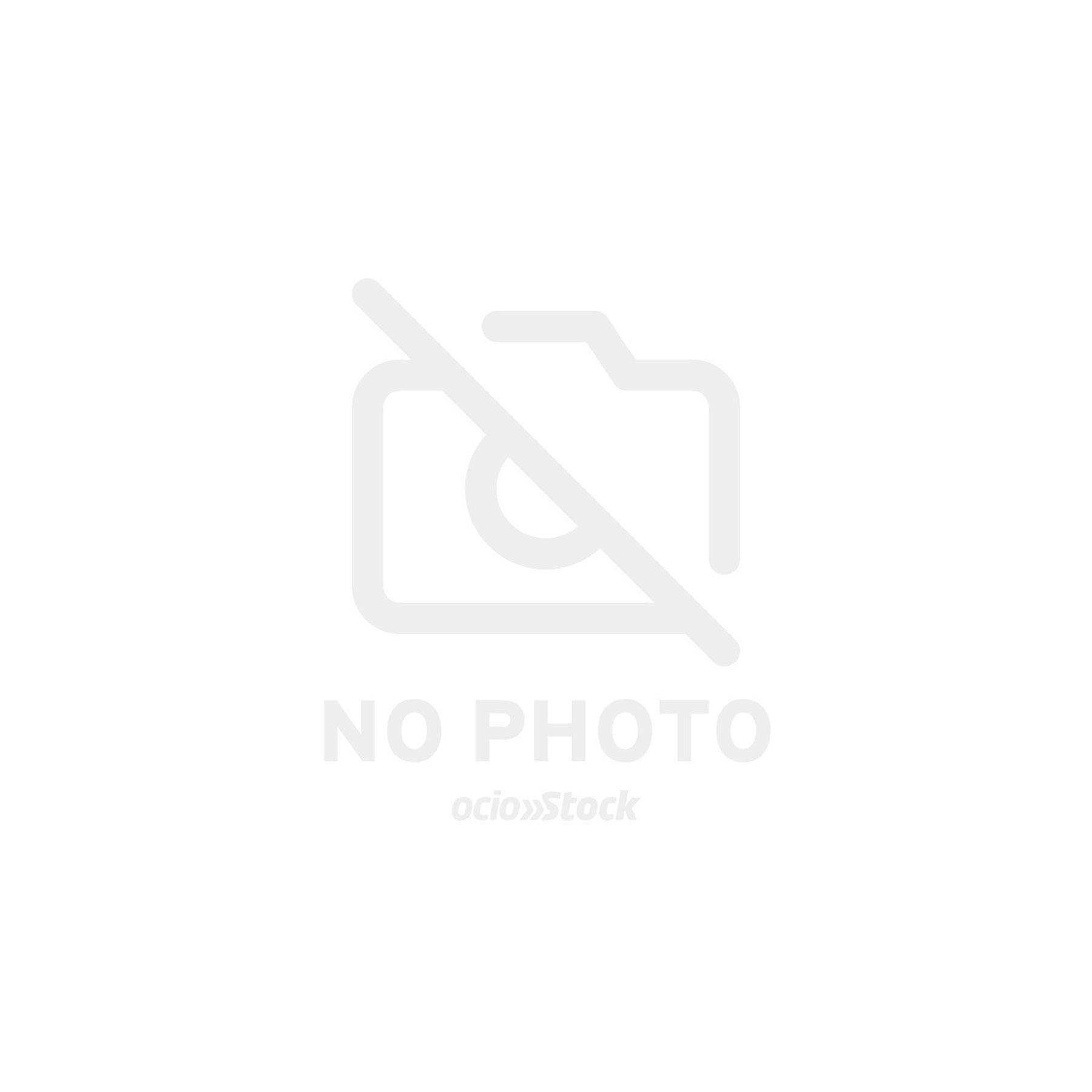 Llavero Pocket Pop Marvel Holiday Black Panther Exclusive