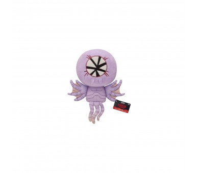 Peluche Demo Bat Stranger Things 17,5Cm