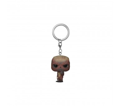Llavero Pocket Pop Stranger Things Vecna