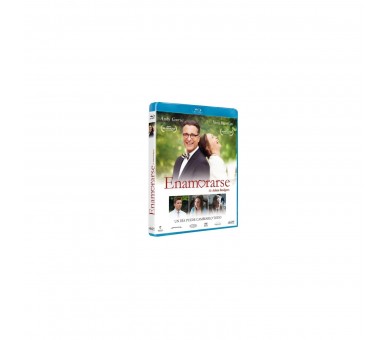 Enamorarse De Adam Rodgers Br