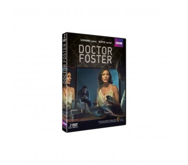 Doctor Foster Br