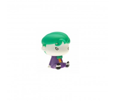 Hucha Dc Chibi Joker 16Cm