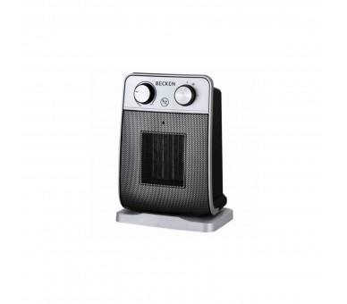 Calefactor Cerámico Becken Bptc2799