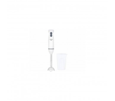 Batidora Becken Bhb4578 Blanca