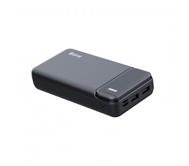 Powerbank Denver Pbs 20007 20000Mah