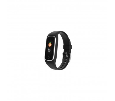 Smartband Infantil Denver Bfk 312C