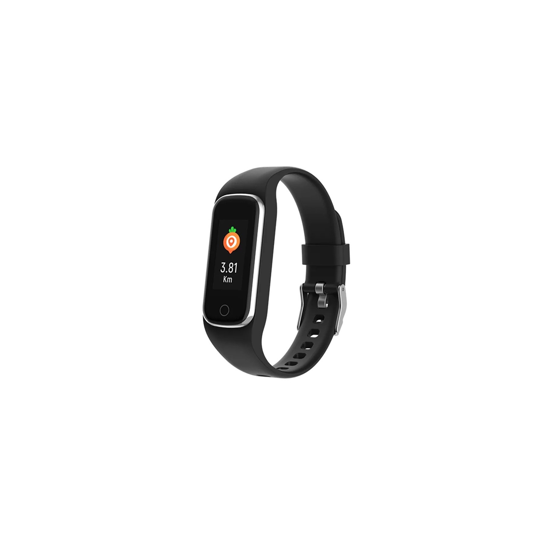 Smartband Infantil Denver Bfk 312C