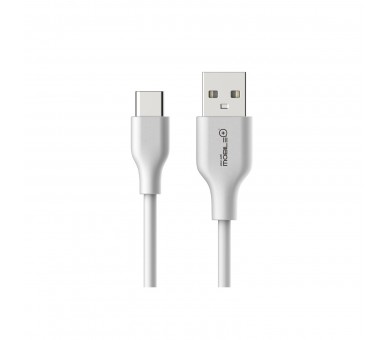 Cable Usb A A Micro Usb Cable 2M 3A