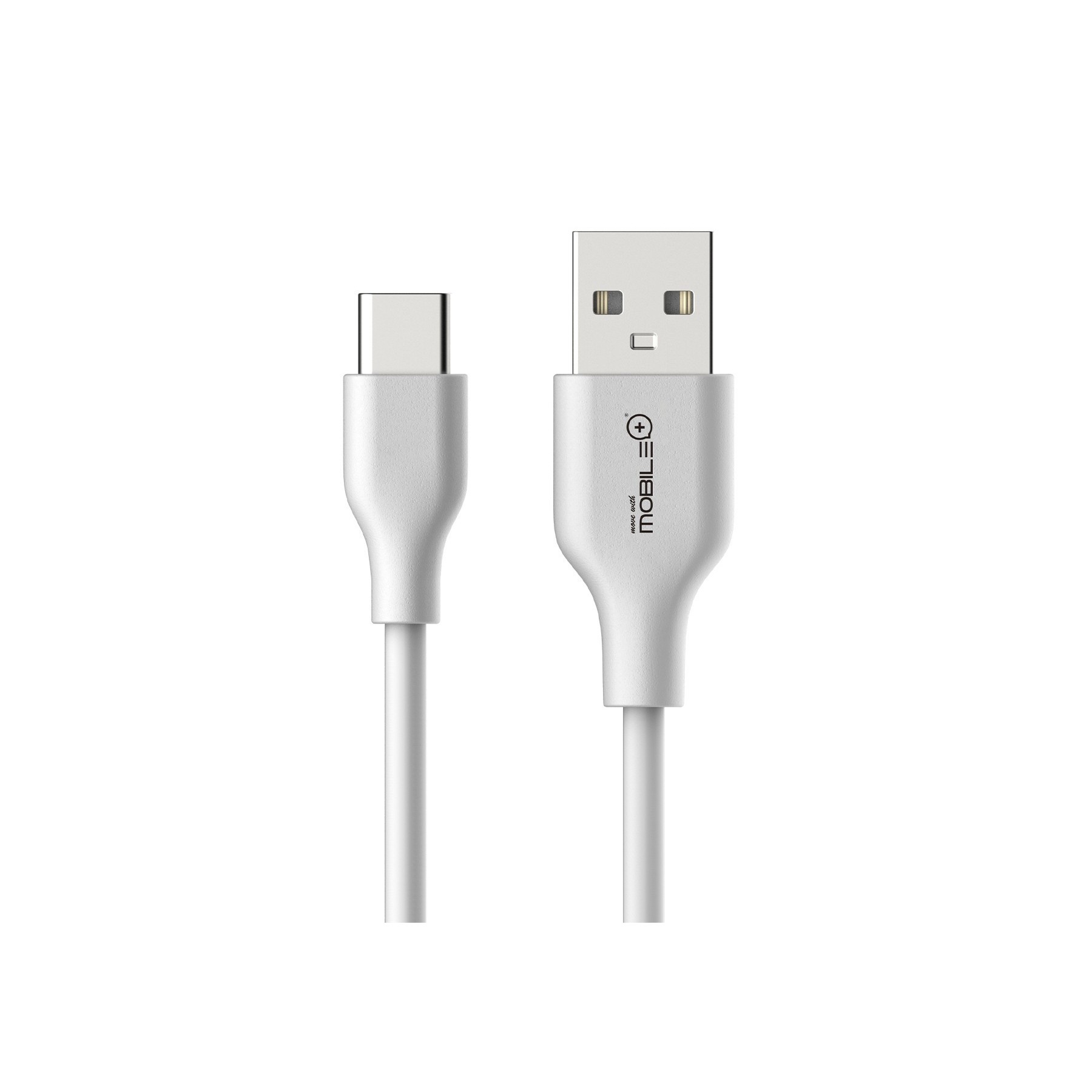 Cable Usb A A Micro Usb Cable 2M 3A