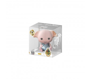 Hucha Harry Potter Chibi Dobby