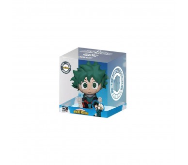 Hucha My Hero Academia Izuku Midoriya (Deku)