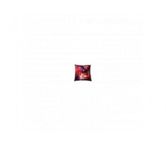 Cojin Batalla Star Wars 40X40Cm