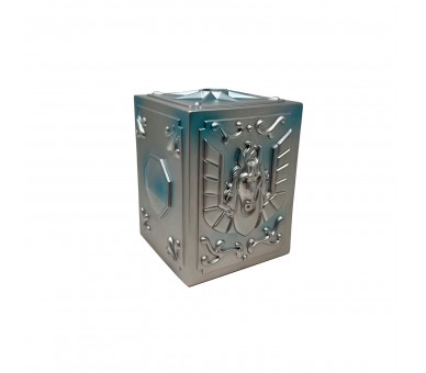 Hucha Pegasus Pandora