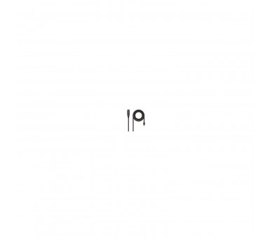 Cable Alargador Usb 3.0 Con Amplificador Nanocable 10.01.031