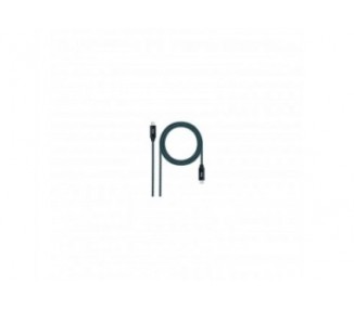 Cable Usb 3.2 Nanocable 10.01.4301-L150-Comb/ Usb Tipo-C Mac