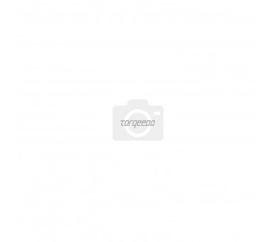 Soporte Para Kayak Torqeedo/ Optimizado Para Modelos Ultrali