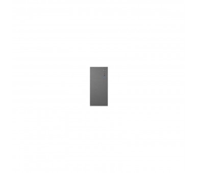 Caja Minitorre Tacens Orumx/ Negro