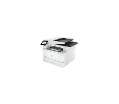 Multifunción Láser Monocromo Hp Laserjet Pro 4102Dw Wifi/ Dú