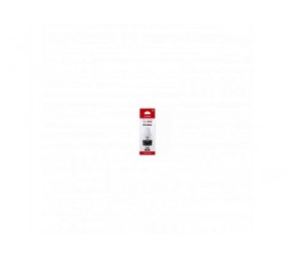 Botella De Tinta Original Canon Gi-50/ Negro