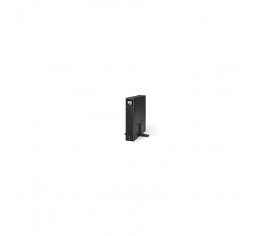 Sai Online Salicru Slc 1500 Twin Rt3/ 1500Va-1500W/ 8 Salida