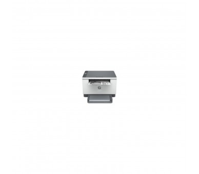 Multifunción Láser Monocromo Hp Laserjet  Mfp M234Dw/ Wifi/