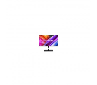 Monitor Profesional Asus Proart Display Pa328Qv 31.5"/ Wqhd/