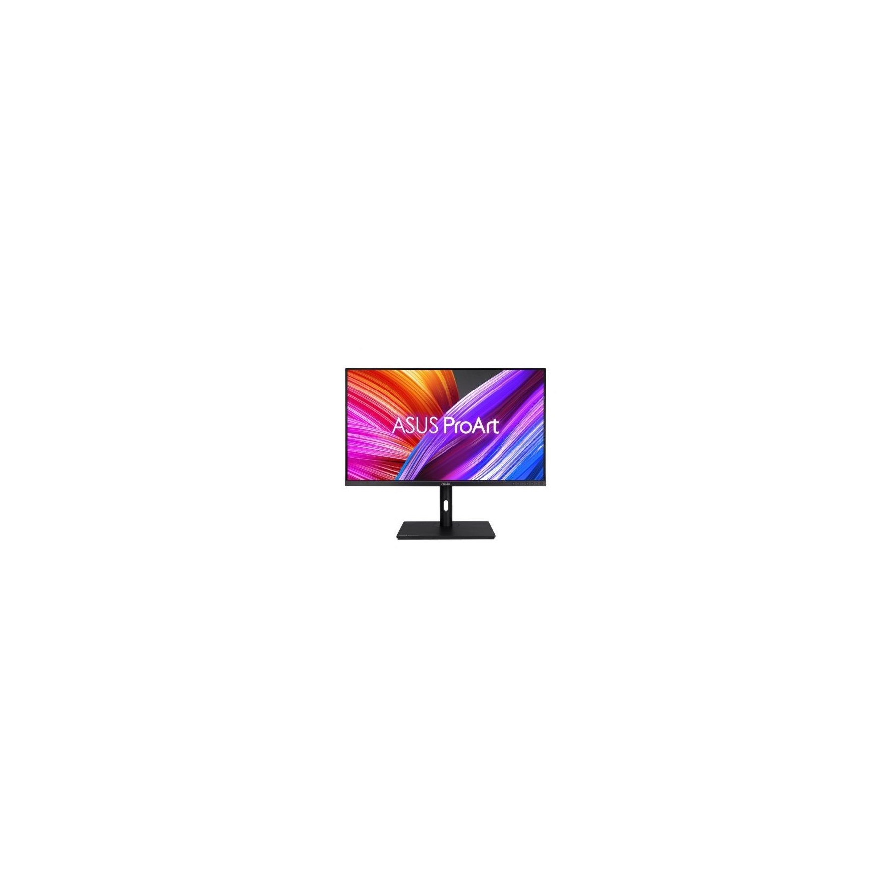 Monitor Profesional Asus Proart Display Pa328Qv 31.5"/ Wqhd/