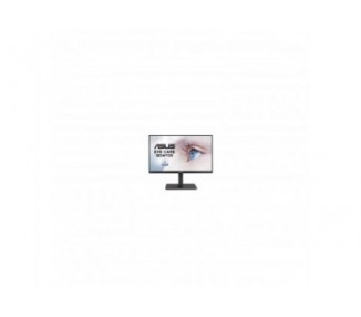Monitor Asus Va24Eqsb 23.8"/ Full Hd/ Multimedia/ Negro