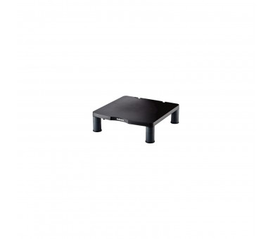 Soporte Para Monitor Fellowes 9169301/ Hasta 27Kg