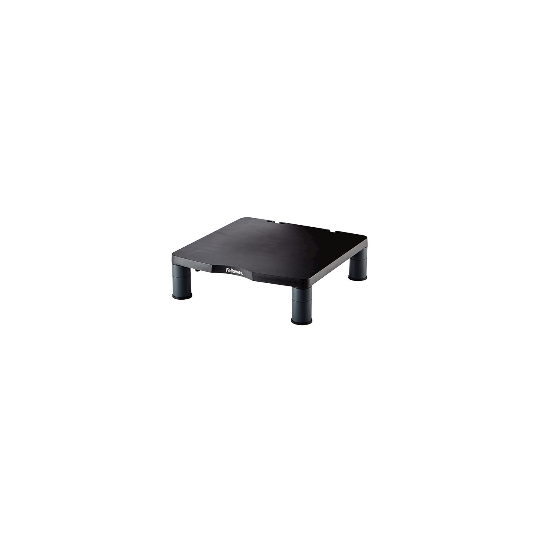 Soporte Para Monitor Fellowes 9169301/ Hasta 27Kg