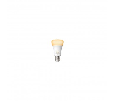 Bombilla Led Inteligente Philips Hue White Ambiance A60/ Cas