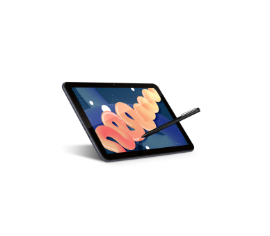 Tablet Spc Gravity 3 Pro 10.35"/ 4Gb/ 64Gb/ Quadcore/ Negra