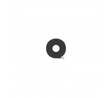 Bobina De Cable Rj45 Para Exteriores Ftp Awg24 Aisens A135-0