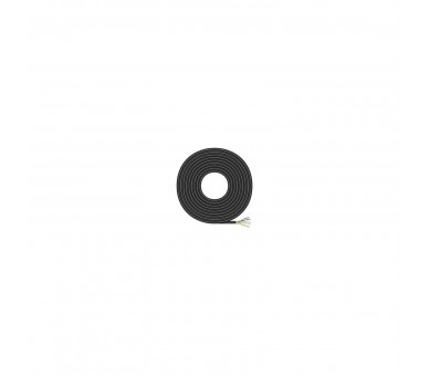 Bobina De Cable Rj45 Para Exteriores Utp Awg23 Aisens A135-0