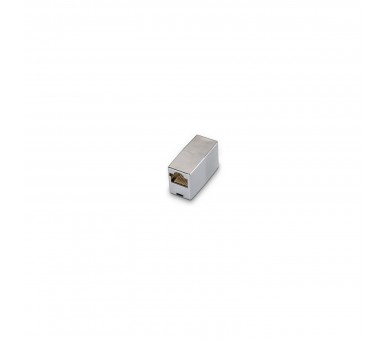 Adaptador Rj45 Aisens A138-0295/ Cat.5E Stp