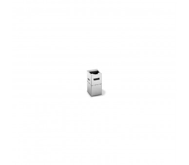 Adaptador Aisens A139-0300/ Cat.6