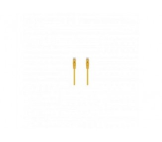 Cable De Red Rj45 Awg24 Utp Aisens A145-0564 Cat.6A/ Lszh/ 3