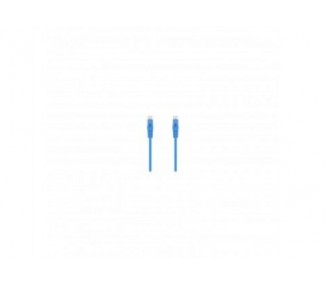 Cable De Red Rj45 Awg24 Utp Aisens A145-0574 Cat.6A/ Lszh/ 1